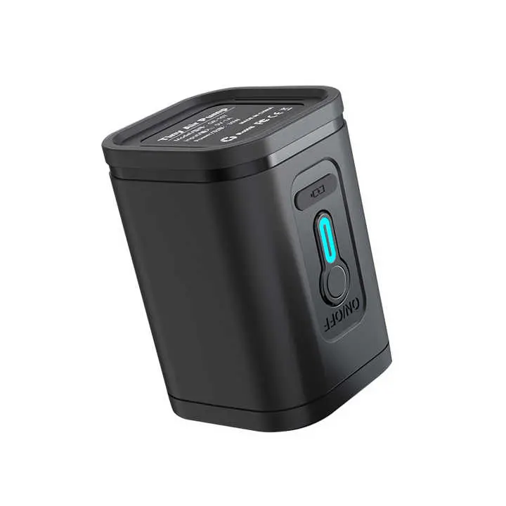 air pump