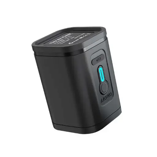 air pump