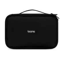 mat bag