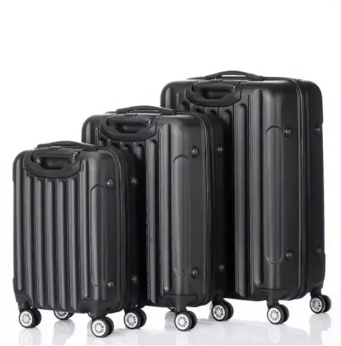 travel bags